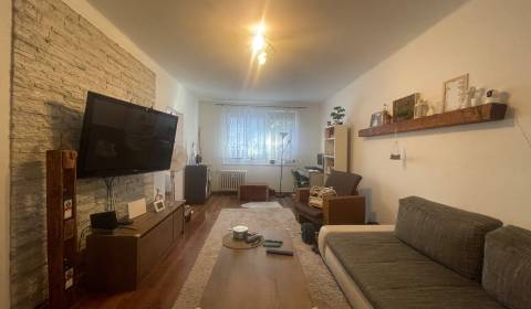 Sale Two bedroom apartment, Two bedroom apartment, Nové Zámky, Nové Zá