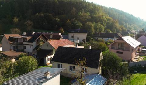 Sale Family house, Family house, Pod Horou, Trenčín, Slovakia