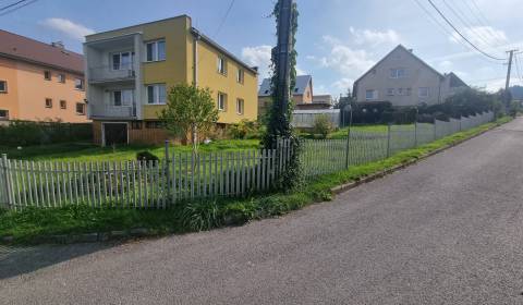 Sale Family house, Family house, Bukovina, Čadca, Slovakia