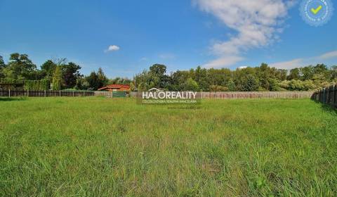 Sale Recreational land, Dunajská Streda, Slovakia