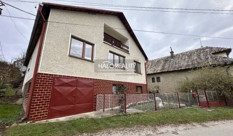 Sale Family house, Rimavská Sobota, Slovakia