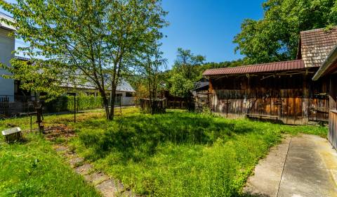 Sale Cottage, Cottage, Lazy pod Makytou, Púchov, Slovakia