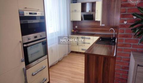 Sale Two bedroom apartment, Spišská Nová Ves, Slovakia