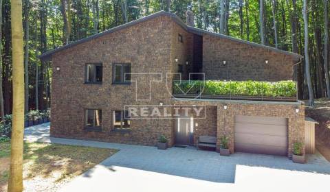 Sale Family house, Pezinok, Slovakia