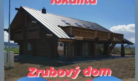 Sale Family house, Family house, Kežmarok, Slovakia