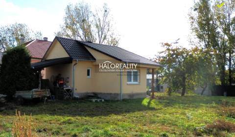 Sale Cottage, Galanta, Slovakia