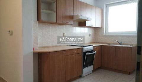 Sale Two bedroom apartment, Dunajská Streda, Slovakia