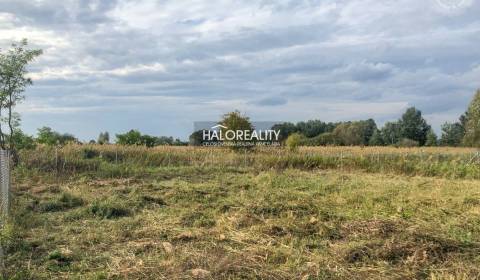 Sale Land – for living, Malacky, Slovakia