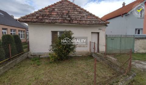 Sale Family house, Topoľčany, Slovakia