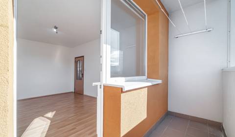 Sale Thre bedroom apartment, Thre bedroom apartment, POPRAD