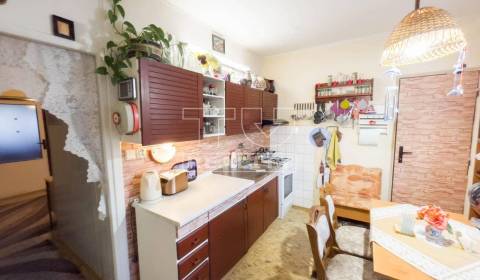 Sale Three bedroom apartment, Žilina, Slovakia