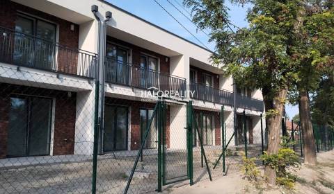 Sale Family house, Komárno, Slovakia