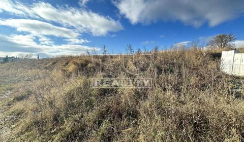 Sale Land – for living, Kežmarok, Slovakia