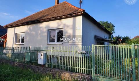 Sale Family house, Zlaté Moravce, Slovakia