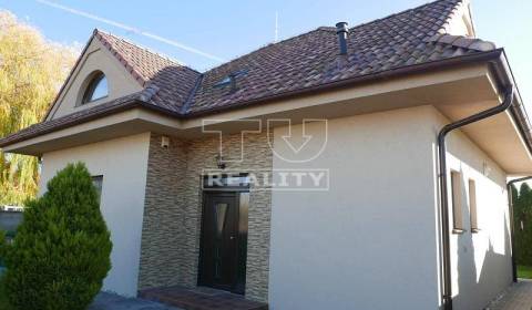 Sale Family house, Senec, Slovakia