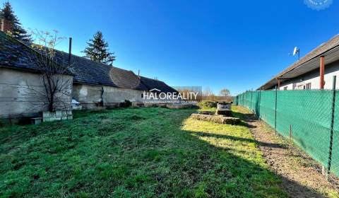 Sale Land – for living, Levice, Slovakia