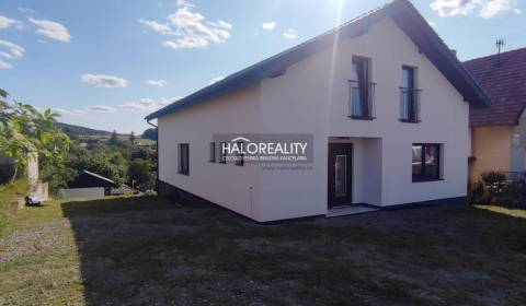 Sale Family house, Prievidza, Slovakia