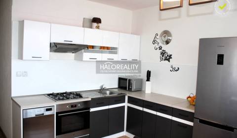 Sale Two bedroom apartment, Liptovský Mikuláš, Slovakia