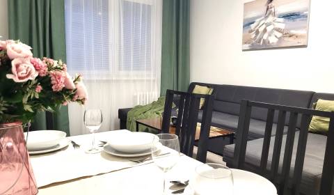 Rent One bedroom apartment, One bedroom apartment, Marie Curie Sklodow