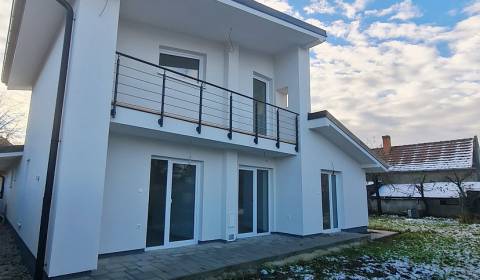 Sale Family house, Family house, Senec, Slovakia