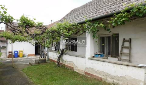 Sale Family house, Topoľčany, Slovakia