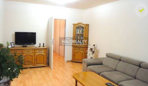 Sale Three bedroom apartment, Piešťany, Slovakia