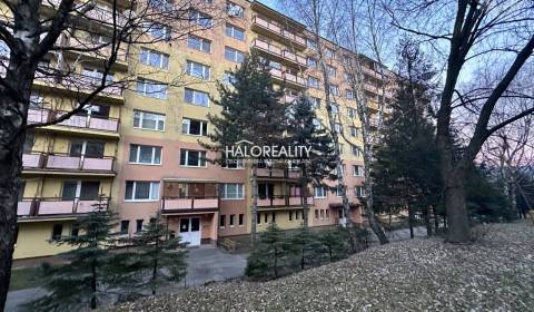 Rent Studio, Rimavská Sobota, Slovakia