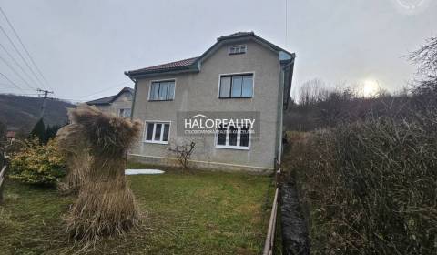 Sale Family house, Rimavská Sobota, Slovakia