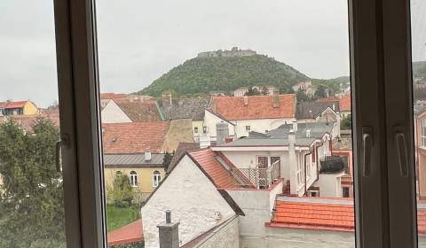 Apartment with elevator 15 minutes near Bratislava in Hainburg