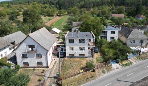 Sale Family house, Bánovce nad Bebravou, Slovakia