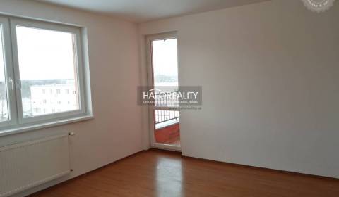 Sale Two bedroom apartment, Dunajská Streda, Slovakia