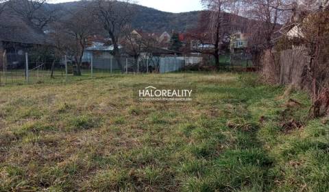 Sale Land – for living, Trnava, Slovakia