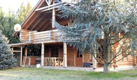 Sale Family house, Dunajská Streda, Slovakia