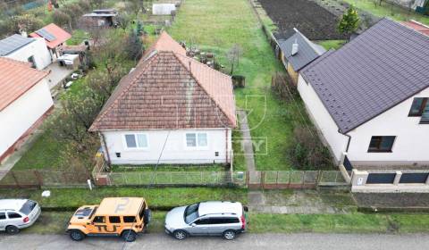 Sale Family house, Nitra, Slovakia