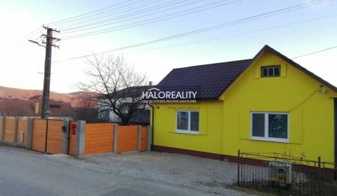 Sale Family house, Rimavská Sobota, Slovakia