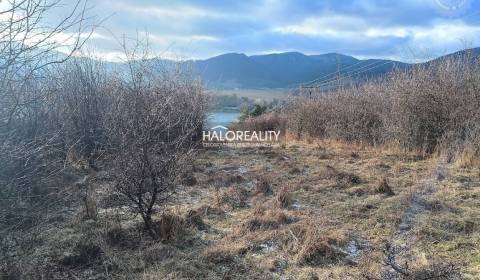 Sale Land – for living, Prievidza, Slovakia