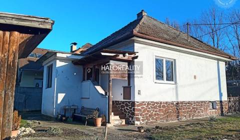 Sale Family house, Prievidza, Slovakia