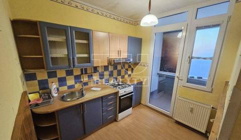 Sale Two bedroom apartment, Bratislava - Petržalka, Bratislava, Slovak