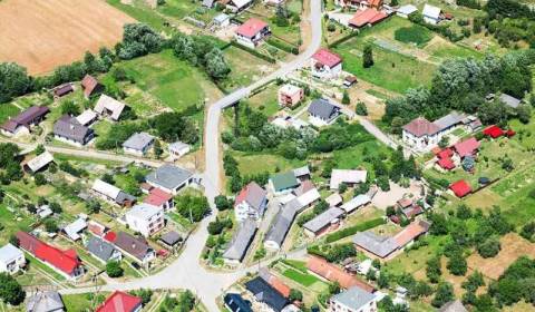 Sale Land – for living, Land – for living, Prešov, Slovakia