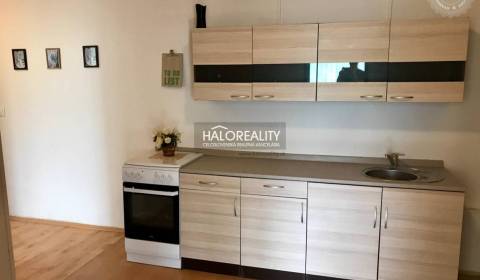 Sale One bedroom apartment, Pezinok, Slovakia