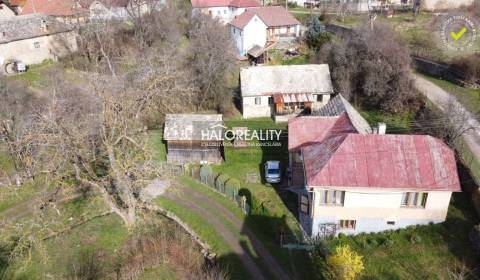 Sale Family house, Rimavská Sobota, Slovakia