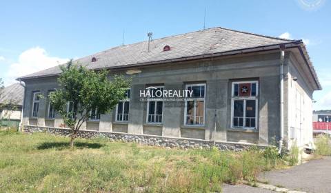 Sale Commercial premises, Prievidza, Slovakia