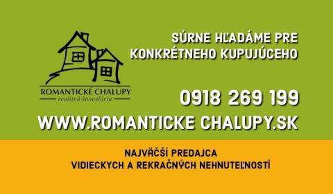 Searching for Family house, Family house, Stropkov, Slovakia