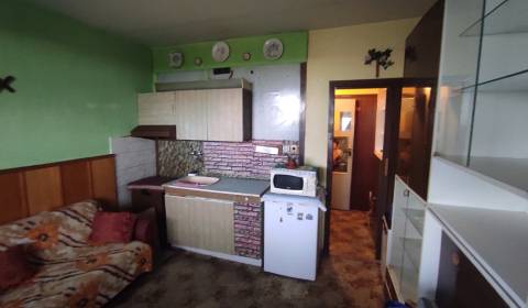 Sale Single studio, Single studio, Skalica, Slovakia