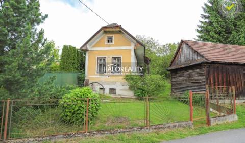 Sale Family house, Bytča, Slovakia