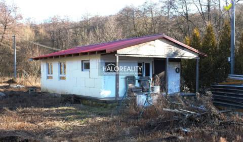 Sale Cottage, Piešťany, Slovakia