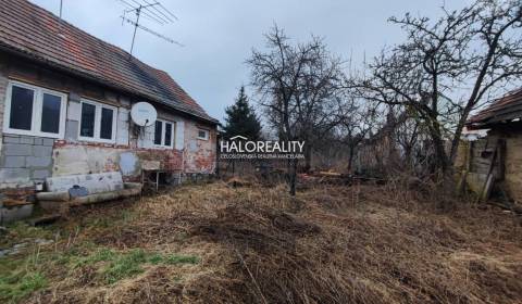 Sale Family house, Nitra, Slovakia