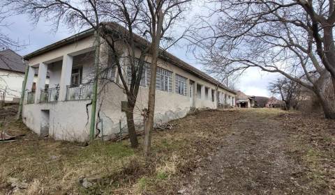 Sale Family house, Family house, Veľký Krtíš, Slovakia