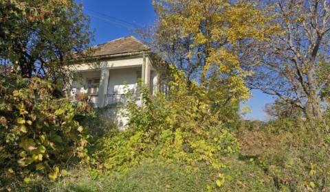 Sale Family house, Family house, Veľký Krtíš, Slovakia