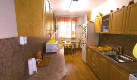 Sale Two bedroom apartment, Prešov, Slovakia